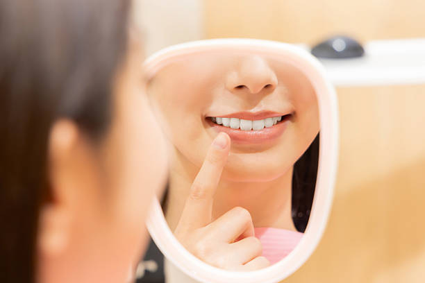 Affordable Teeth Cleaning And Checkup solutions in Lindsay, CA
